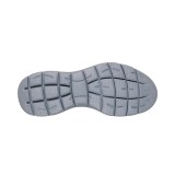 SKECHERS 233045-BKCC Black Image 3