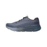 SKECHERS ANCHORAGE 220835-CHAR Γκρί Εικόνα 0