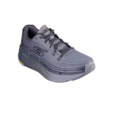 SKECHERS ANCHORAGE 220835-CHAR Γκρί Εικόνα 1