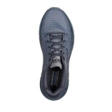 SKECHERS ANCHORAGE 220835-CHAR Γκρί Εικόνα 2