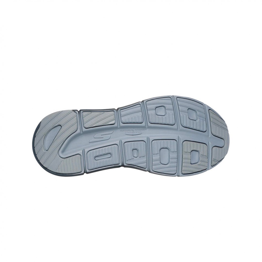 SKECHERS ANCHORAGE 220835-CHAR Γκρί