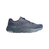 SKECHERS ANCHORAGE 220835-CHAR Γκρί Εικόνα 