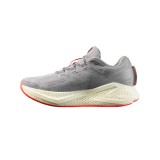 SALOMON AERO GLIDE 3 L478106 Γκρί Εικόνα 0