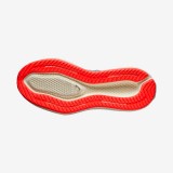 SALOMON AERO GLIDE 3 L478106 Γκρί Εικόνα 4