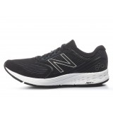 NEW BALANCE M890BK6 Μαύρο Εικόνα 