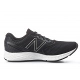 NEW BALANCE M890BK6 Μαύρο Εικόνα 1