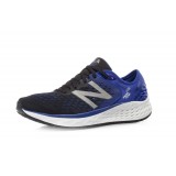 NEW BALANCE M1080UV9 Ρουά Εικόνα 0