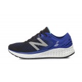 NEW BALANCE M1080UV9 Ρουά Εικόνα 