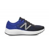 NEW BALANCE M1080UV9 Ρουά Εικόνα 1