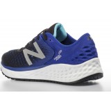 NEW BALANCE M1080UV9 Ρουά Εικόνα 2