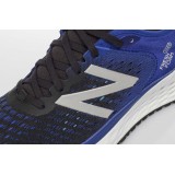 NEW BALANCE M1080UV9 Ρουά Εικόνα 3