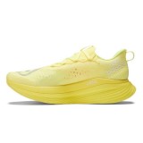 NEW BALANCE FUELCEL RC ELITE V3 MRCELCP3 Yellow Image 0