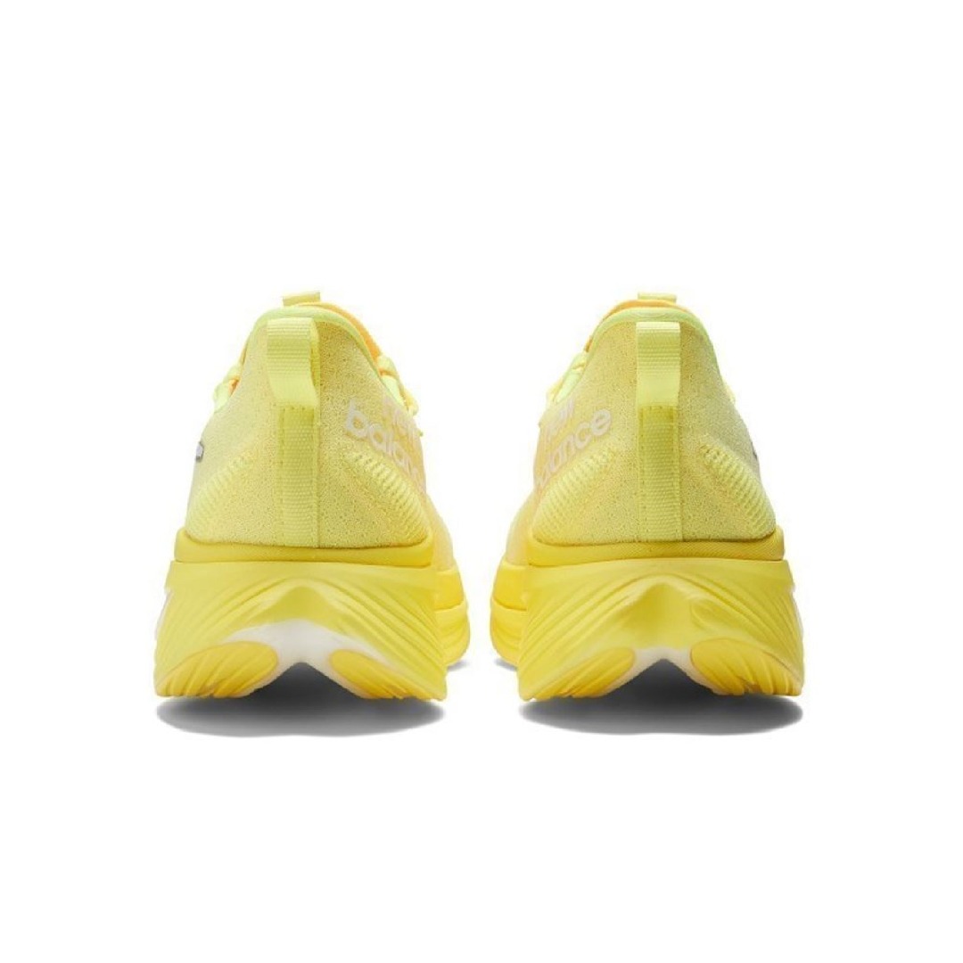NEW BALANCE FUELCEL RC ELITE V3 MRCELCP3 Yellow