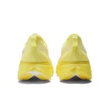 NEW BALANCE FUELCEL RC ELITE V3 MRCELCP3 Yellow Image 2