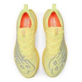 NEW BALANCE FUELCEL RC ELITE V3 MRCELCP3 Yellow Image 3