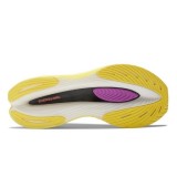 NEW BALANCE FUELCEL RC ELITE V3 MRCELCP3 Yellow Image 4