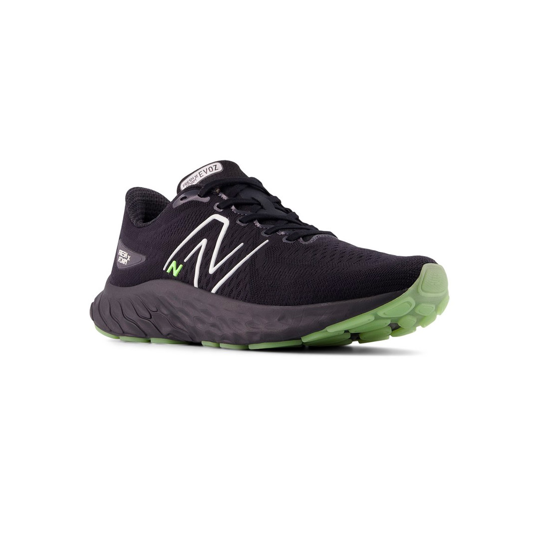 NEW BALANCE FRESH FOAM X EVOZ v3 MEVOZGB3 Μαύρο
