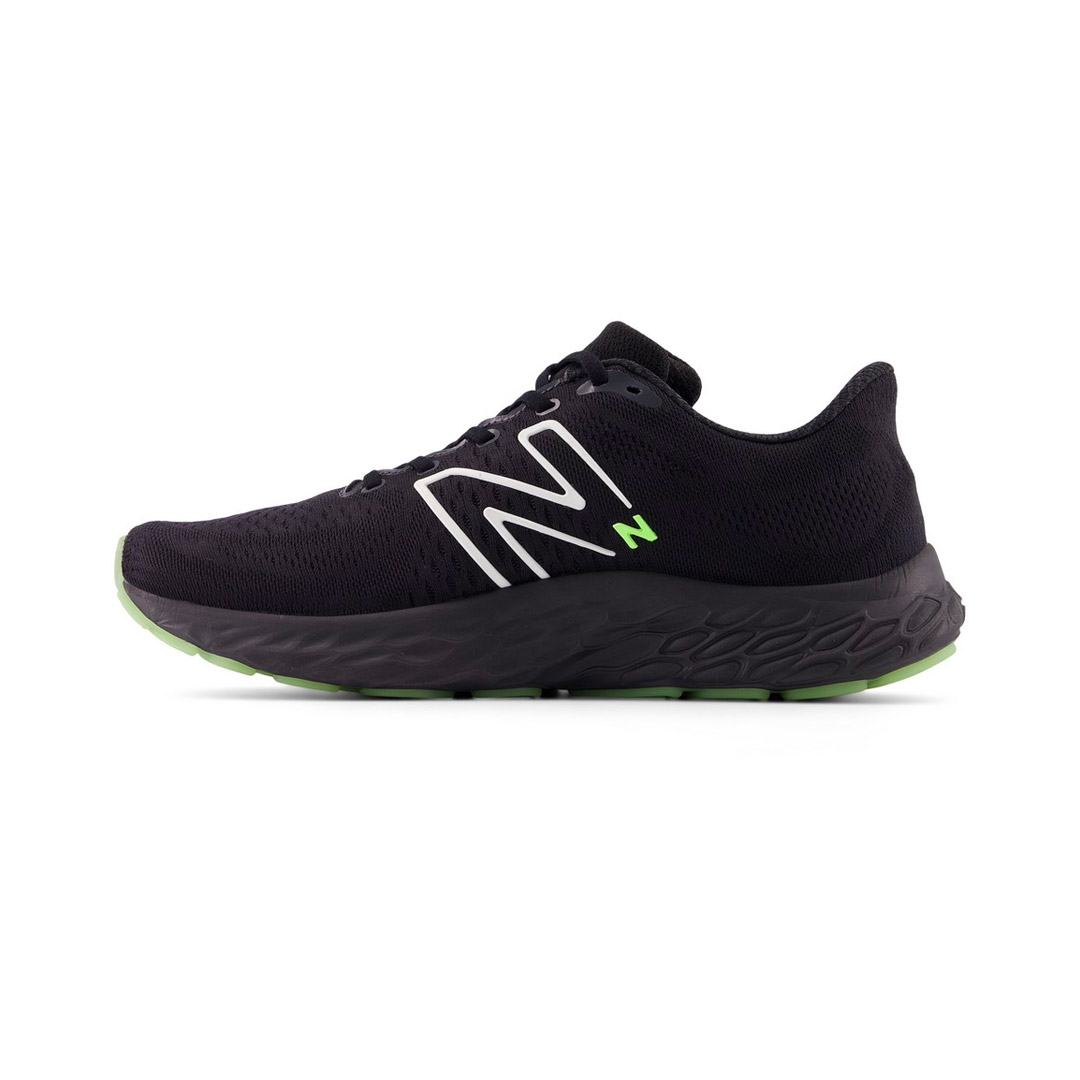 NEW BALANCE FRESH FOAM X EVOZ v3 MEVOZGB3 Μαύρο