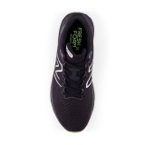 NEW BALANCE FRESH FOAM X EVOZ v3 MEVOZGB3 Μαύρο Εικόνα 2