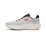 NEW BALANCE FRESH FOAM X 1080 V13 M1080AFF Λευκό Εικόνα 0