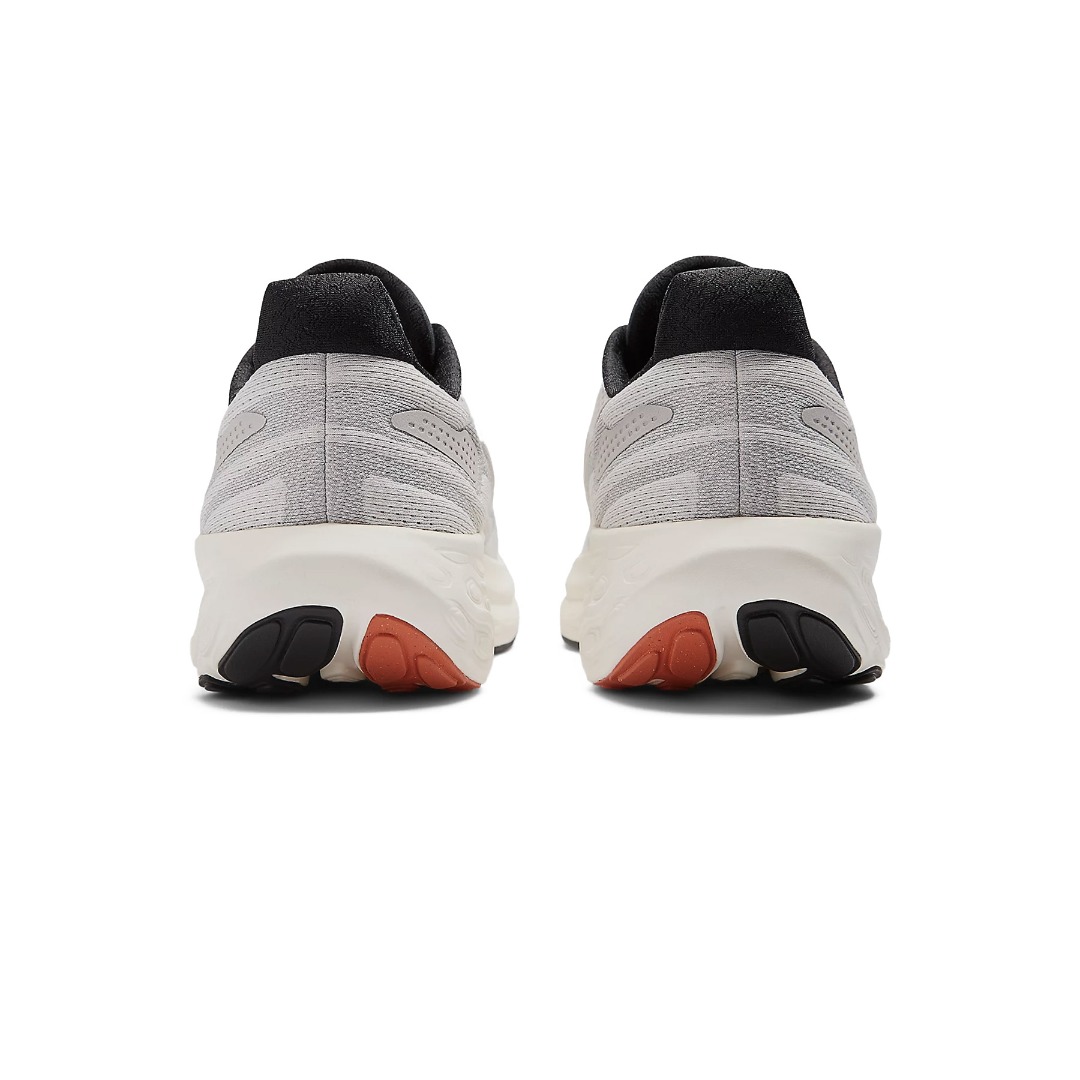 NEW BALANCE FRESH FOAM X 1080 V13 M1080AFF Λευκό