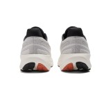 NEW BALANCE FRESH FOAM X 1080 V13 M1080AFF Λευκό Εικόνα 2