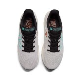 NEW BALANCE FRESH FOAM X 1080 V13 M1080AFF Λευκό Εικόνα 3