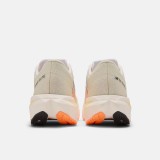 NEW BALANCE FUELCELL SUPERCOMP ELITE V4 MRCELCW4 Λευκό Εικόνα 2