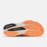 NEW BALANCE FUELCELL SUPERCOMP ELITE V4 MRCELCW4 Λευκό Εικόνα 4