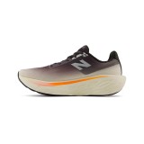 NEW BALANCE FRESH FOAM X 1080V14 M1080P14 Γκρί Εικόνα 0