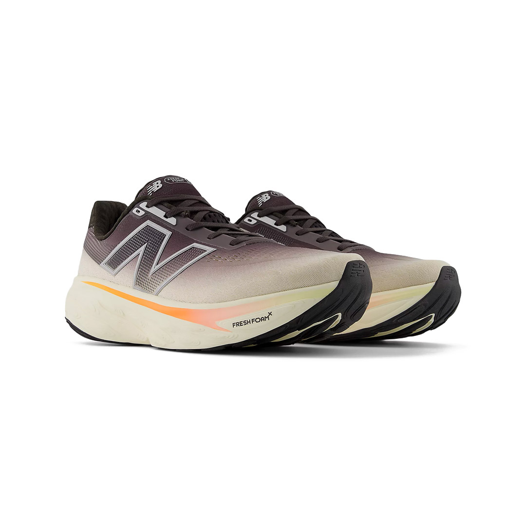 NEW BALANCE FRESH FOAM X 1080V14 M1080P14 Γκρί