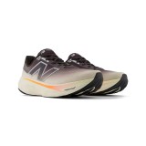 NEW BALANCE FRESH FOAM X 1080V14 M1080P14 Γκρί Εικόνα 1