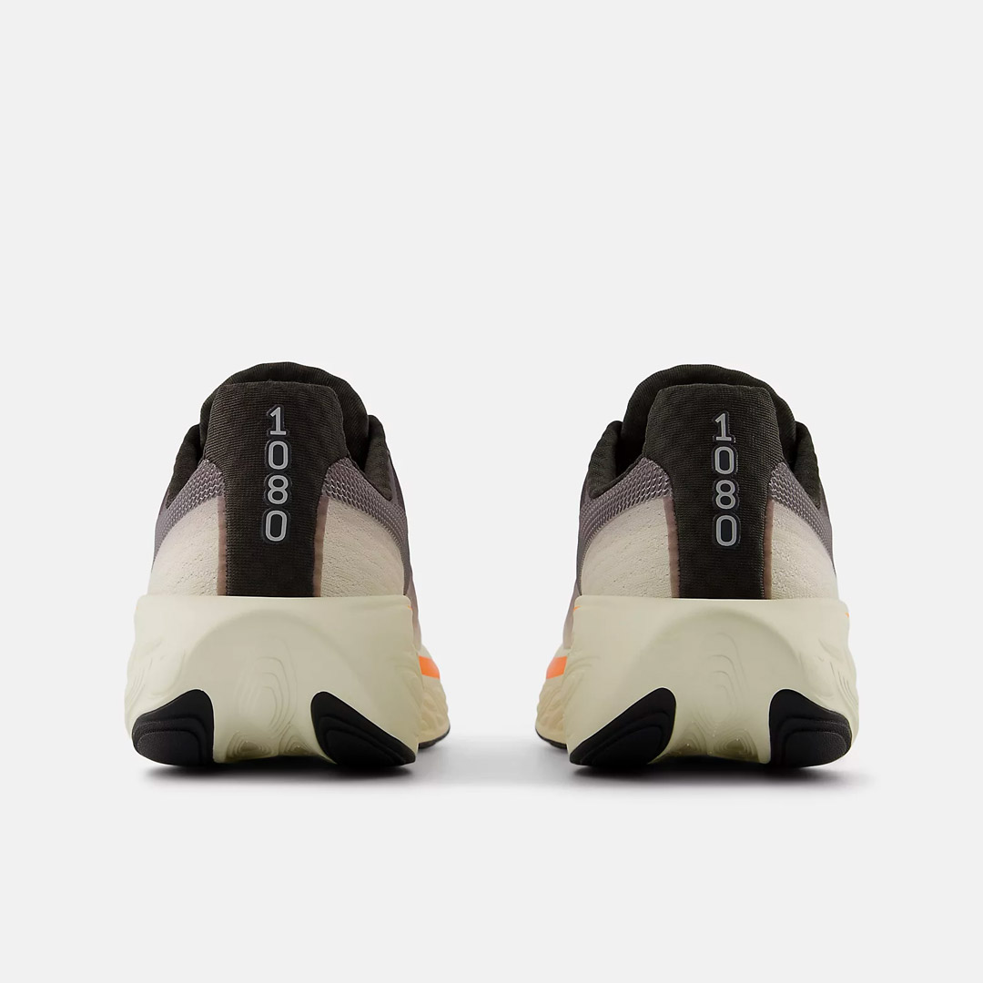 NEW BALANCE FRESH FOAM X 1080V14 M1080P14 Γκρί