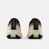 NEW BALANCE FRESH FOAM X 1080V14 M1080P14 Γκρί Εικόνα 2