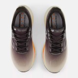 NEW BALANCE FRESH FOAM X 1080V14 M1080P14 Γκρί Εικόνα 3