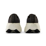 NEW BALANCE FRESH FOAM X MORE V5 MMORCD5 Black Image 2