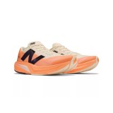 NEW BALANCE FUELCELL REBEL V4 MFCXCO4 Πορτοκαλί Εικόνα 1
