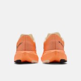NEW BALANCE FUELCELL REBEL V4 MFCXCO4 Πορτοκαλί Εικόνα 2