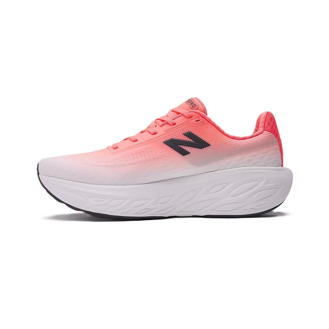 NEW BALANCE FRESH FOAM X 1080V14 M108014P Σομόν