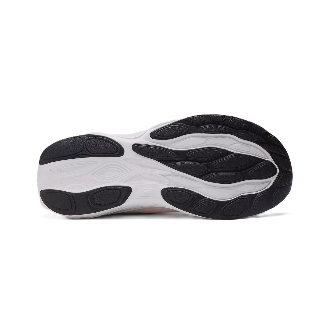 NEW BALANCE FRESH FOAM X 1080V14 M108014P Σομόν