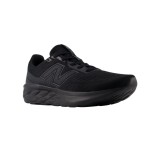 NEW BALANCE FRESH FOAM X 520V9 M520LT9 Μαύρο Εικόνα 1
