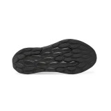NEW BALANCE FRESH FOAM X 520V9 M520LT9 Μαύρο Εικόνα 4