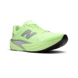 NEW BALANCE FUELCELL REBELV5 MFCXLZ5 Λαχανί Εικόνα 1