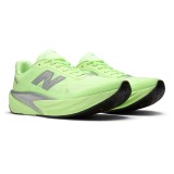 NEW BALANCE FUELCELL REBELV5 MFCXLZ5 Λαχανί Εικόνα 3