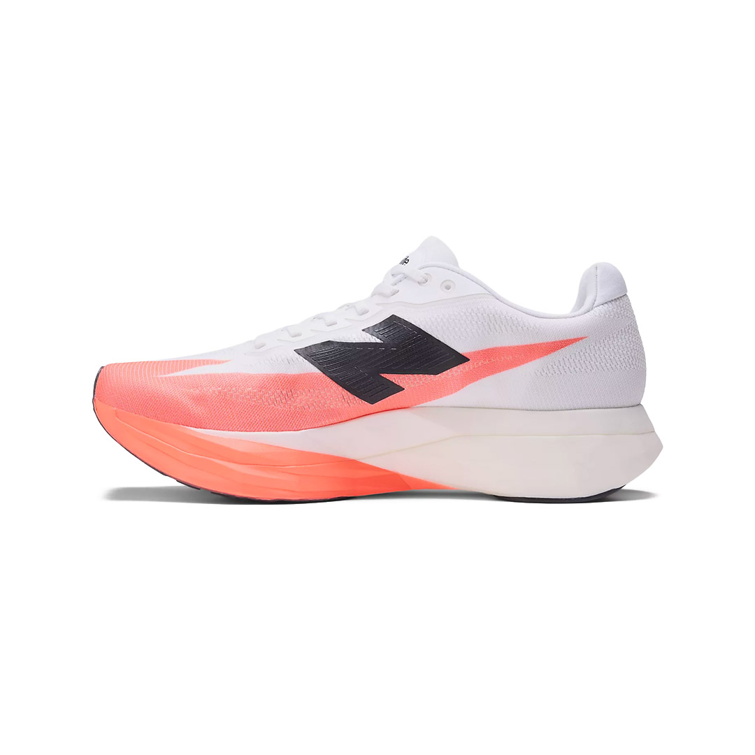 NEW BALANCE FUELCELL SUPERCOMP ELITE V5 MRCELLR5 Κόκκινο