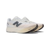 NEW BALANCE FUELCELL SUPERCOMP ELITE V5 MRCELLD5 Πολύχρωμο Εικόνα 1