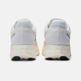 NEW BALANCE FUELCELL SUPERCOMP ELITE V5 MRCELLD5 Πολύχρωμο Εικόνα 2