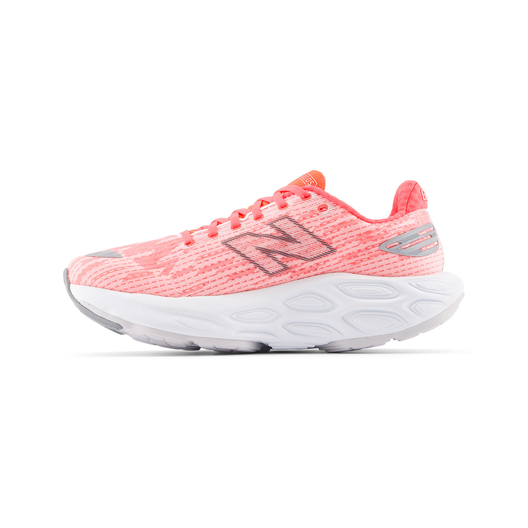 NEW BALANCE FRESH FOAM X BALOS MBALCE1 Σομόν
