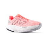 NEW BALANCE FRESH FOAM X BALOS MBALCE1 Σομόν Εικόνα 1