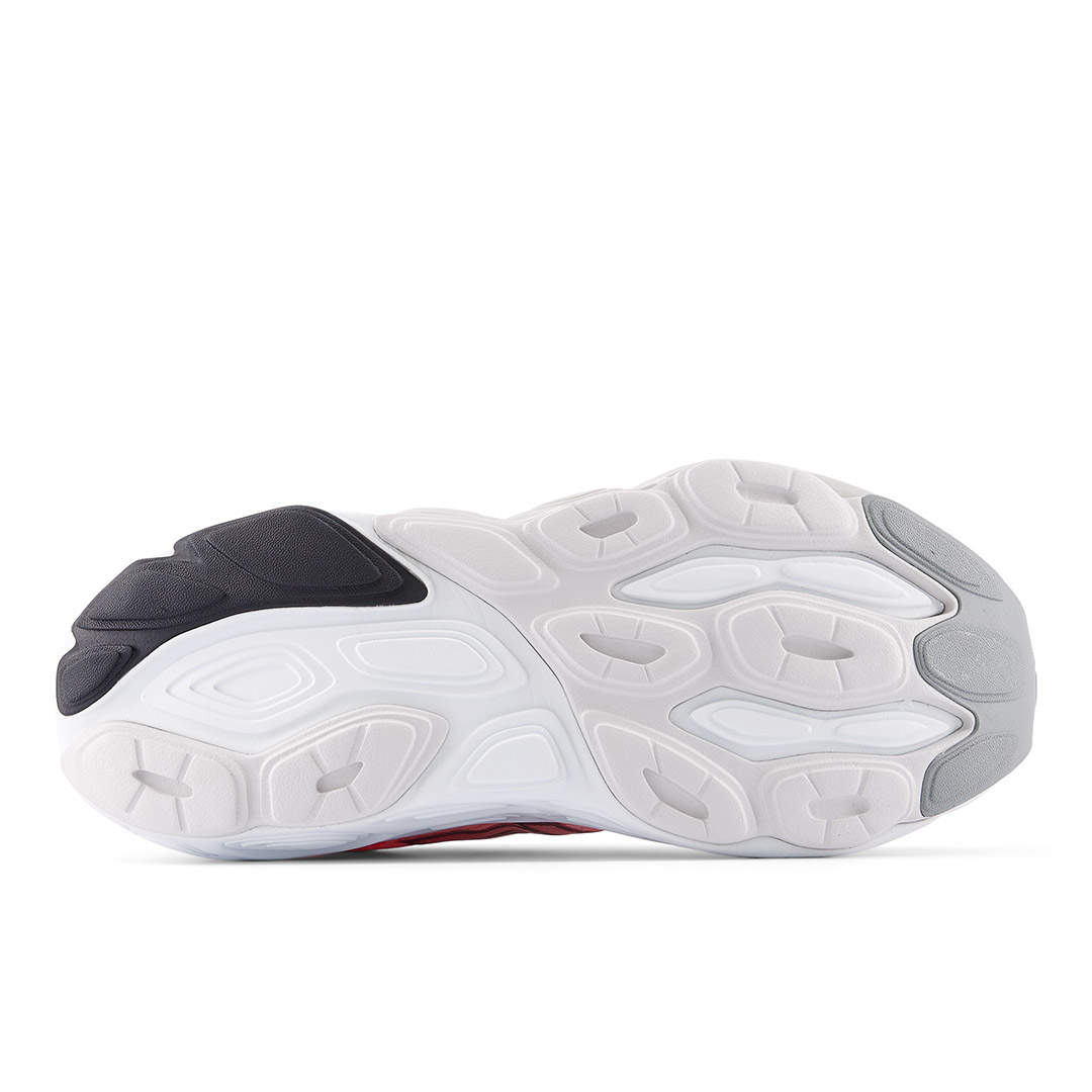 NEW BALANCE FRESH FOAM X BALOS MBALCE1 Σομόν